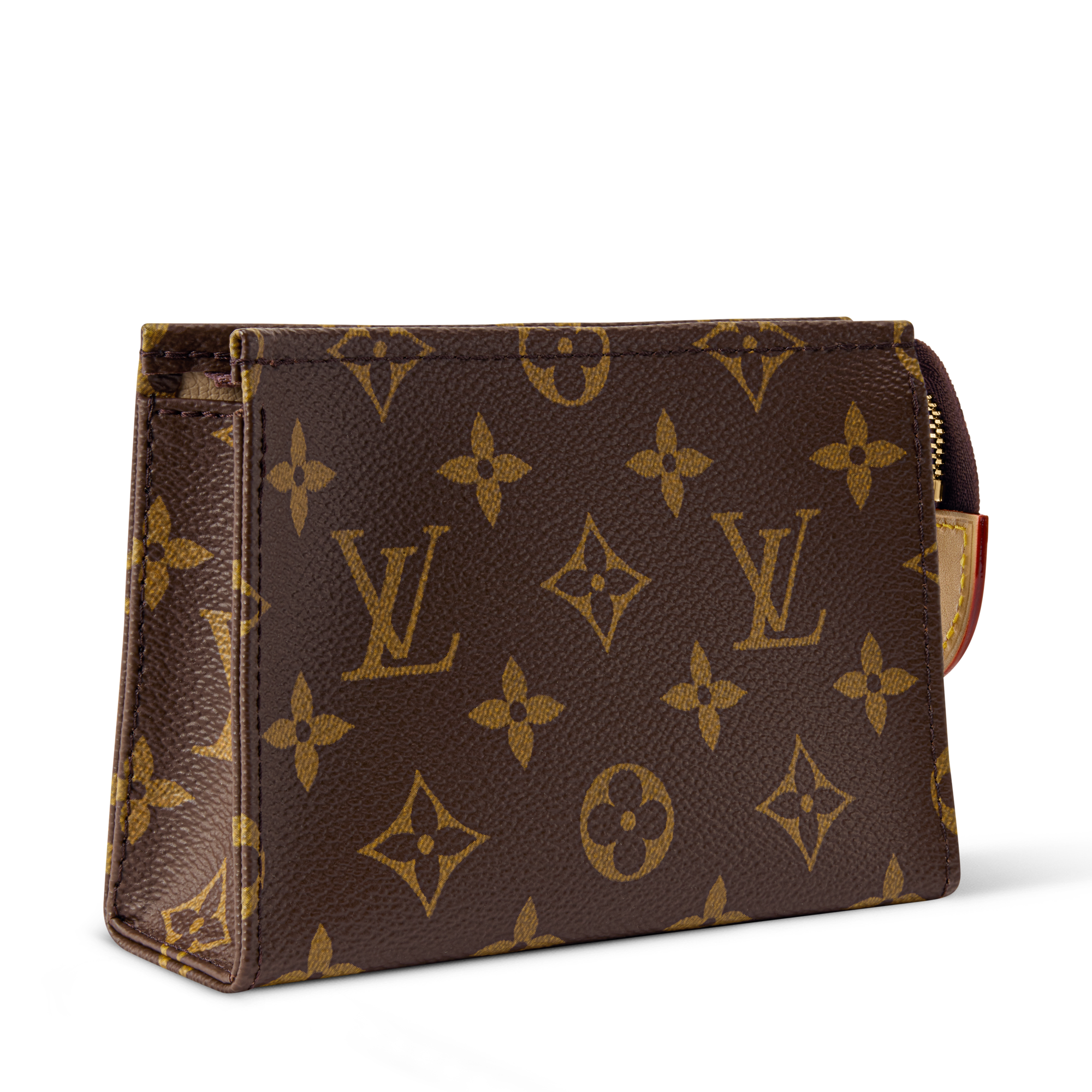 Poche Toilette Monogram - Trunks, Travel and Home - Travel Bags
